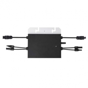 micro-onduleur-600w-hms-600-2t-hoymiles
