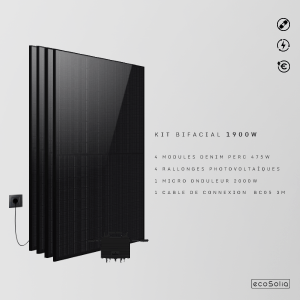 kit-solaire-1900w-bifacial