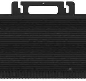 micro-onduleur-2000w-hms-2000-4t-hoymiles