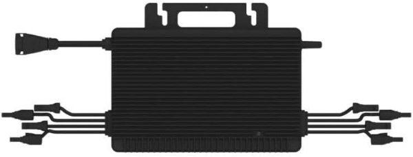 Kit solaire 1900 W – bifacial – Image 3