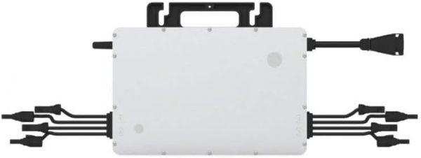 Kit solaire 1900 W – bifacial – Image 4