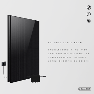 kit-solaire-800w-full-black-longi