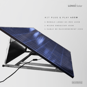 kit400longi