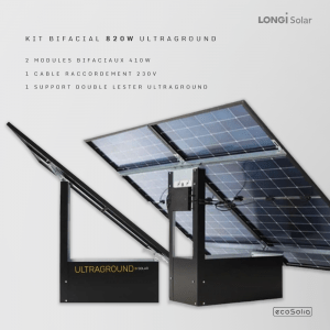 kit-820w-bifacial-longi-avec-support-ultraground