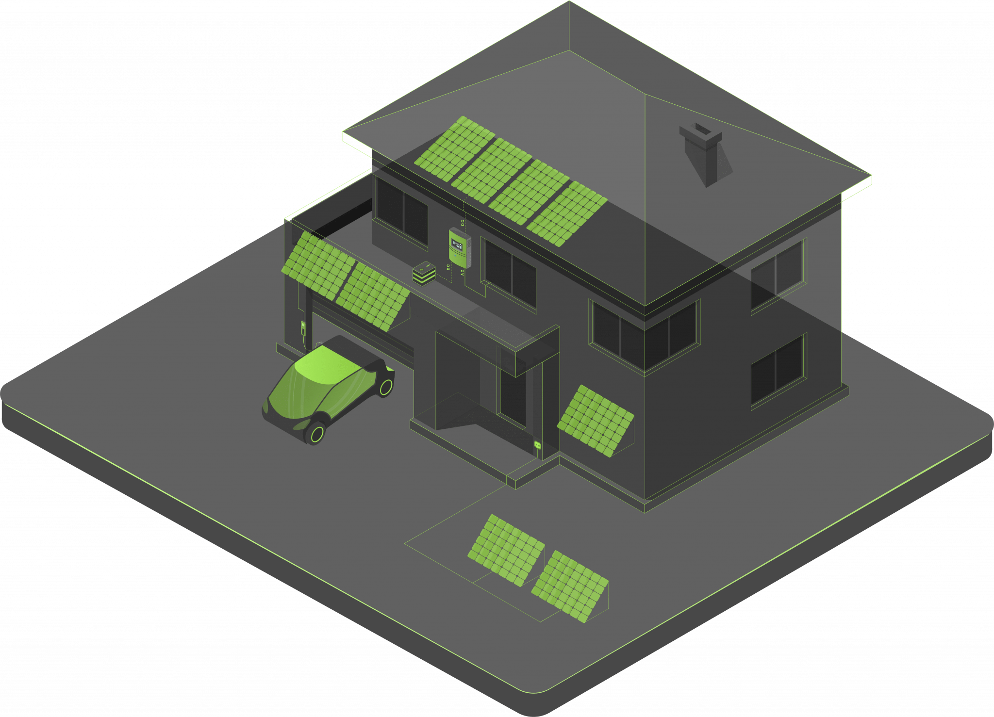 maison-solaire.png