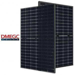 dmegc-solar-500wc-bifacial-black-garantie-30-ans