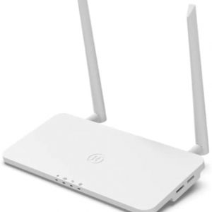 hoymiles-dtu-pro-s-suivi-de-production