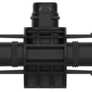 cable-de-connexion-hms-trunk-hoymiles