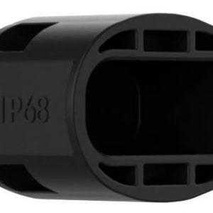 cable-de-connexion-hms-sealing-cap-hoymiles