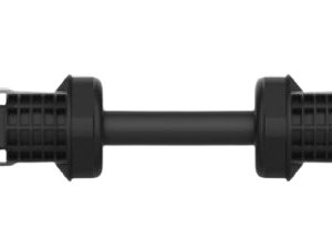 cable-de-connexion-en60-230-hoymiles