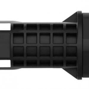 cable-de-connexion-hms-terminal-hoymiles