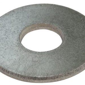 rondelle-plate-m8-4x30x1-5mm