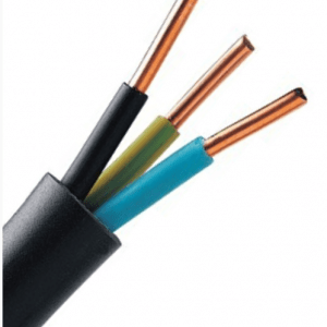 cable-electrique-3g6mm%c2%b2-u1000r2v-au-metre
