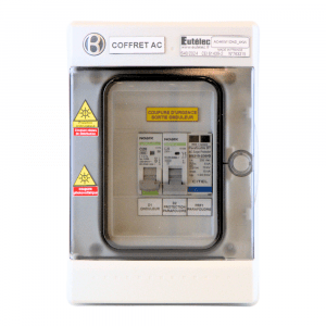 coffret-de-protection-ac-6kw-32a-avec-parefoudre-t2-monophase