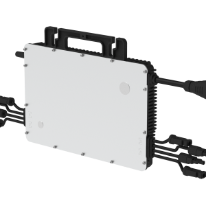 micro-onduleur-hms-1600-4t-hoymiles