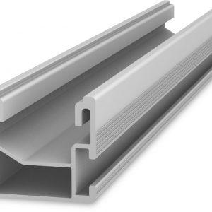 k2-systems-rail-singlerail-36-2m40