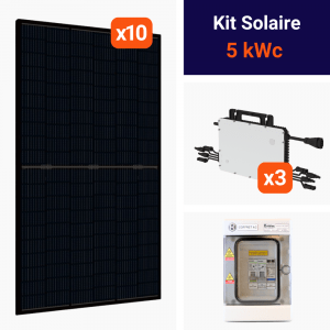 kit-5kwc-10x-dmegc-500-hms-1000-monophase