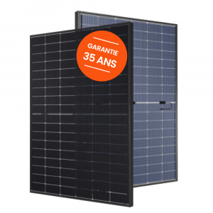 denim-solar-440w-biverre-2-0x2-0mm-cadre-noir-transparent-garantie-35-ans