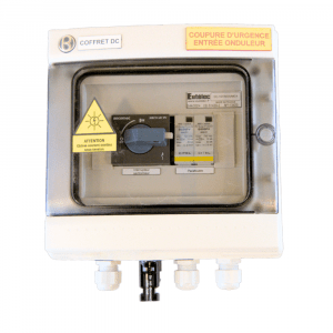 coffret-de-protection-dc-1in-1outx1-1mppt-spd2-600v