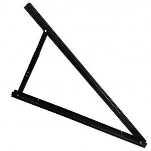 fixasun-fixation-sol-charge-lourde-reglable-1500x1295-noir