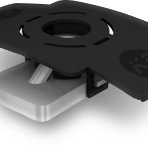 k2-systems-ecrou-prisonnier-m8-avec-clip-de-montage-inox