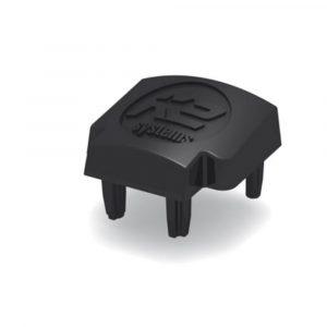 k2-systems-endcap-singlerail-36