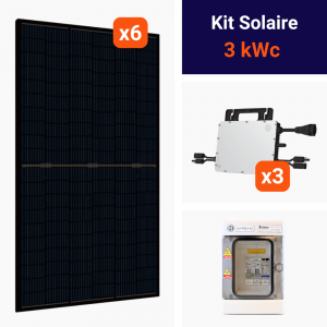 kit-3kwc-6x-dmegc-500-hms-1000-monophase