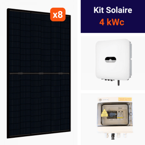 kit-huawei-3kwc-6x-dmegc-500-3ktl-l1-monophase-copie