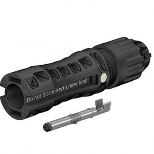 staubli-connecteur-mc4-evo-2-male-4-6mm%c2%b2