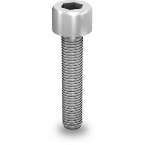 vis-chc-m8x20-inox