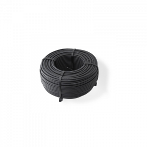 cable-electrique-solaire-6mm%c2%b2-h1z2z2-k-dca-au-metre