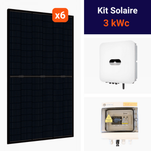 kit-huawei-3kwc-6x-dmegc-500-3ktl-l1-monophase