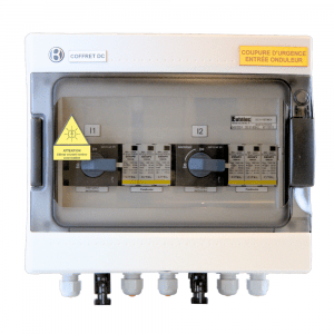 coffret-de-protection-dc-1in-1outx2-2mppt-spd2-1000v