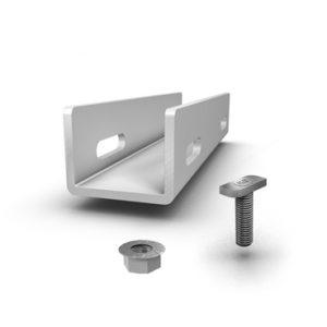 k2-systems-kit-connecteur-singlerail36