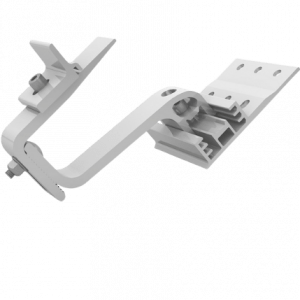 k2-systems-crochet-singlehook-4s