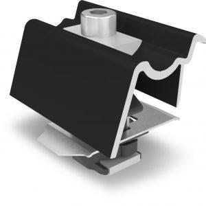 k2-systems-etrier-final-universel-noir