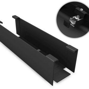 k2-systems-black-cover-singlerail-36
