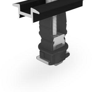 k2-systems-etrier-intermediaire-universel-noir-25-40mm