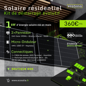 kit-evolutif-1kwc