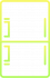 REFREGIRATEUR