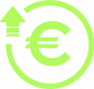 économisez